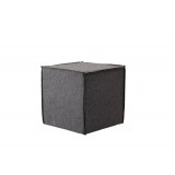 Blu Dot Otto Ottoman