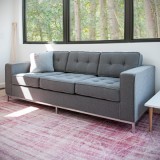 Gus* Jane Sofa