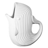 Jonathan Adler Whale Pitcher