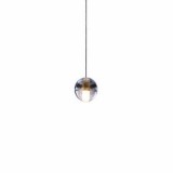 bocci 14.1 pendant